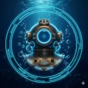 Deep Work